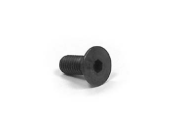 CR 50003-012, Screw