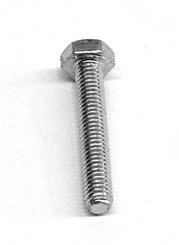 CR 50007-010, Bolt