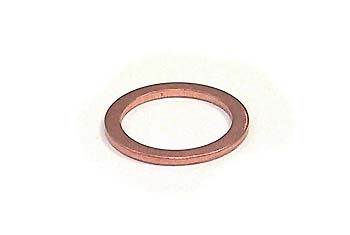 CR 50011-010, Washer