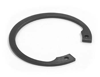 CR 50012-026, Snap Ring