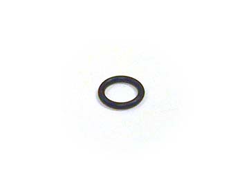 CR 54002-024, O-Ring