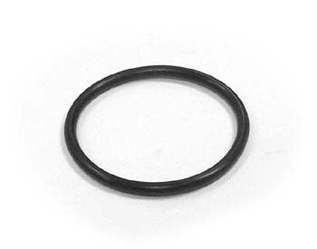 CR 54002-012, O-Ring