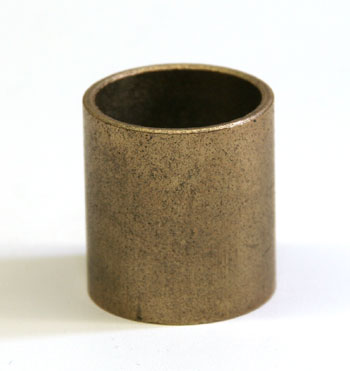 CR 55007-001, Bushing