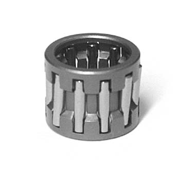 CR 55017-002, Roller Bearing
