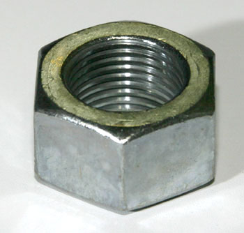 CR 060021-096, Nut