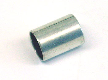 CR 065007-082, Bushing