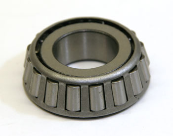 CR 071544, Bearing Cone