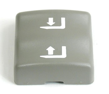 CR 802856, Raise/Lower Button