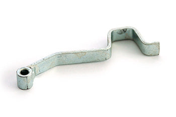 CR 803333, Upper Actuator