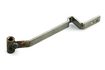 CR 803337, Actuator Horn