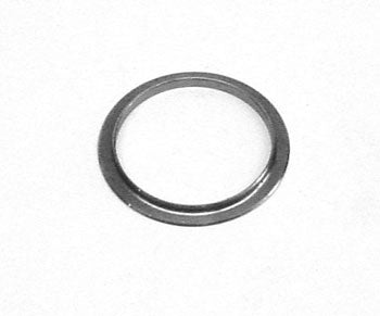 CR 803391, Washer