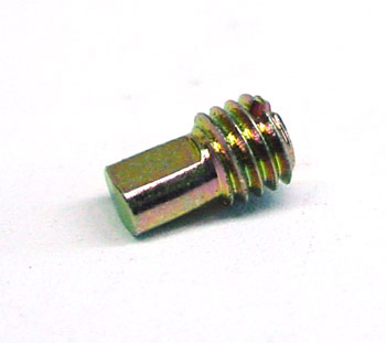 CR 803392, Adjusting Pin