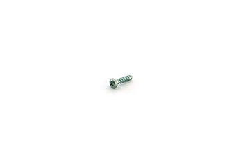 CR 803469-002, Screw