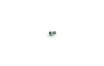 CR 803469-003, Screw