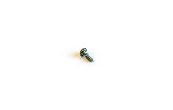 CR 803469-017, Screw