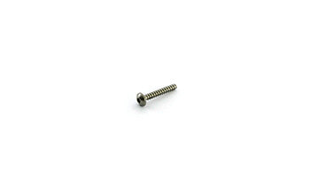 CR 803469-018, Screw