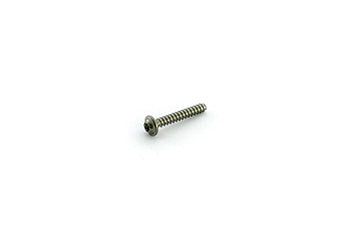 CR 803469-023, Screw