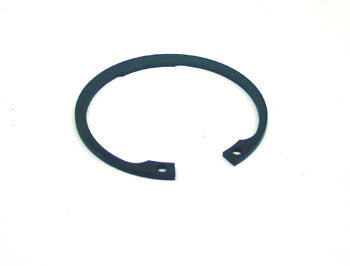 CR 805112-001, Retaining Ring