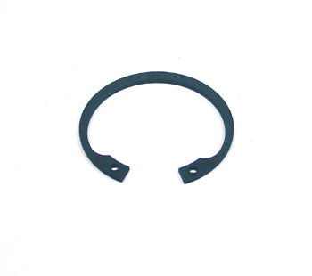 CR 805112-004, Retaining Ring
