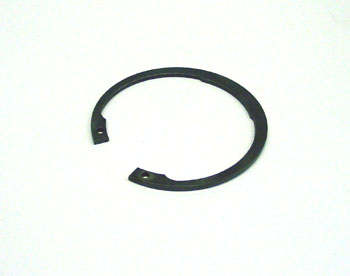 CR 805112-006, Retaining Ring
