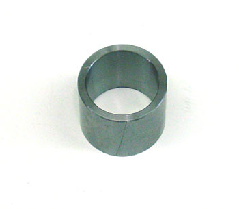 CR 805113-001, Bushing