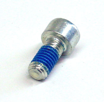 CR 805115-001, Screw
