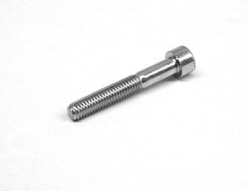 CR 805115-002, Screw