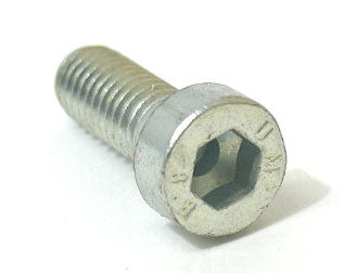 CR 805115-003, Screw