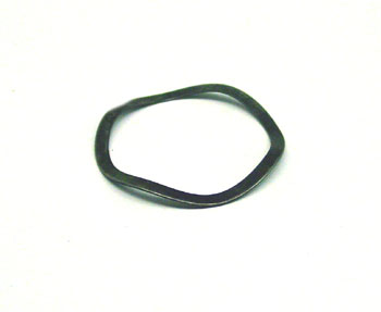CR 805116-002, Washer