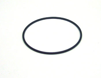 CR 805117, O-Ring