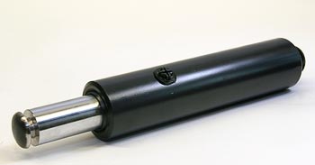 CR 805600, Lift Cylinder Assembly