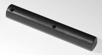 CR 807097, Shaft