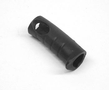 CR 808987-001, Hand Grip, Right Hand