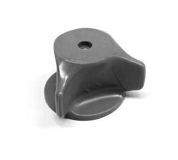 CR 808993-001, Thumb Wheel, RH