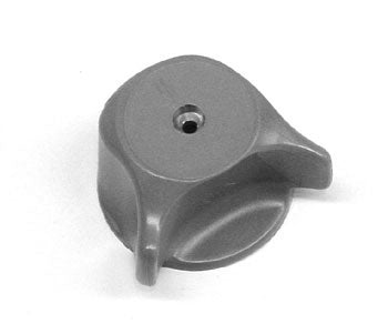 CR 808993-002, Thumb Wheel, LH