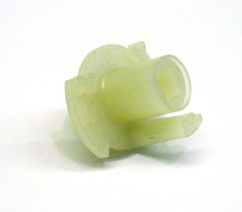 CR 810333, Activator