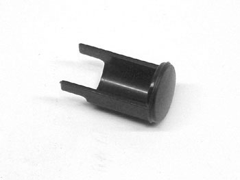 CR 810336, Plug