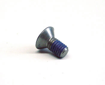 CR 812893-001, Screw