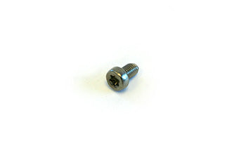 CR 812894-002, Screw