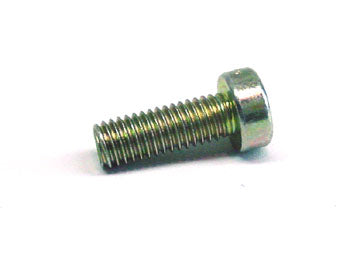 CR 812894-003, Screw