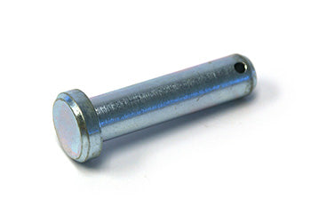 CR 813050, Clevis Pin