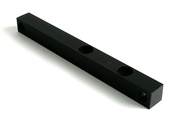 CR 813051, Pivot Block