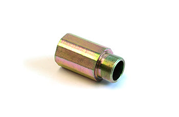CR 816815, Pump Cylinder