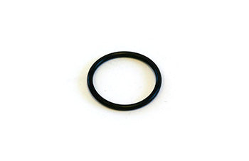 CR 818260, O-Ring