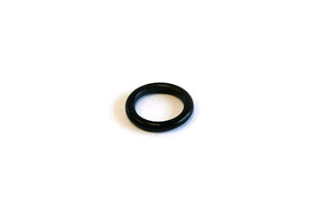 CR 818263, O-Ring