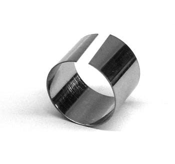 CR 092224, Split Bushing