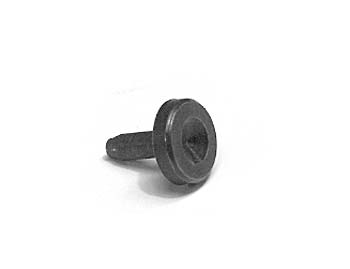 EA A145, Overload Valve