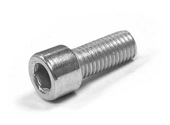 VJ 66632, Bolt Incl In Handle Assembly VJ 66616 (Ref #76)