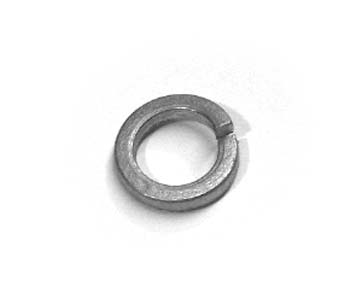 PM F5, Lock Washer