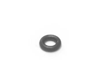 BI 80800002, O-Ring